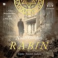 : Rabin - 