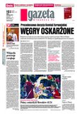 : Gazeta Wyborcza - Rzeszów - 14/2012