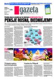 : Gazeta Wyborcza - Opole - 15/2012