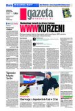 : Gazeta Wyborcza - Opole - 18/2012