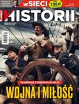 : W Sieci Historii - 4/2017
