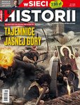 : W Sieci Historii - 5/2017