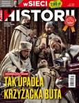 : W Sieci Historii - 7/2017