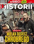 : W Sieci Historii - 8/2017