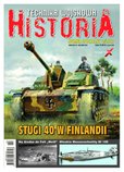: Technika Wojskowa Historia - Numer specjalny - 2/2017