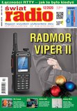 : Świat Radio - 12/2020