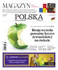 : Polska Metropolia Warszawska - 42/2022
