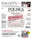 : Polska Metropolia Warszawska - 44/2022