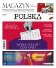 : Polska Metropolia Warszawska - 46/2022