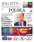 : Polska Metropolia Warszawska - 50/2022