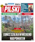 : Tygodnik Pilski - 8/2022