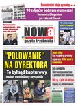 : NOWa Gazeta Trzebnicka - 20/2024