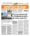: Gazeta Współczesna - 95/2024