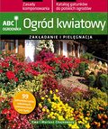 ebooki: Ogród kwiatowy. ABC ogrodnika - ebook