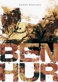 audiobooki: Ben Hur - audiobook