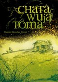 audiobooki: Chata Wuja Toma - audiobook