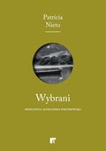 Wybrani - ebook