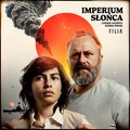 Imperium Słońca - audiobook