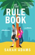 ebooki: The Rule Book - ebook
