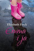 Romans i erotyka: Emma i ja - ebook