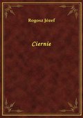 Ciernie - ebook