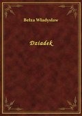 Dziadek - ebook