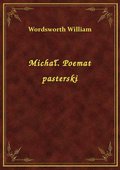 Michał. Poemat pasterski - ebook