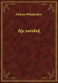 Na zarobek - ebook