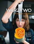 Kuchnia: Warzywo - ebook