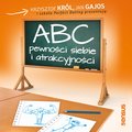 Poradniki: ABC pewności siebie i atrakcyjności - audiobook