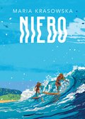 Young Adult: Niebo - ebook
