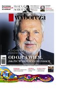 Gazeta Wyborcza - Płock – e-wydanie – 126/2024