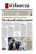 Gazeta Wyborcza - Płock – e-wydanie – 128/2024