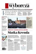 Gazeta Wyborcza - Płock – e-wydanie – 129/2024