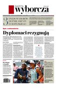 Gazeta Wyborcza - Płock – e-wydanie – 130/2024