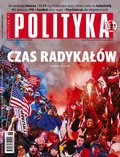 e-prasa: Polityka – e-wydanie – 46/2024