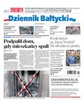 Dziennik Bałtycki – e-wydanie – 116/2024