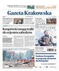 Gazeta Krakowska – e-wydanie – 219/2024