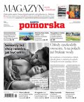 Gazeta Pomorska - Inowrocław – e-wydanie – 108/2024