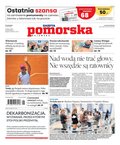 Gazeta Pomorska - Włocławek – e-wydanie – 116/2024
