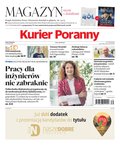 Kurier Poranny – e-wydanie – 189/2024