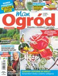 Mam Ogród – eprasa – 1-2/2025