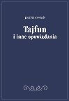 : Tajfun i inne opowiadania - ebook