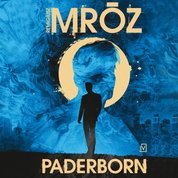 : Paderborn - audiobook