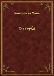 : Z szopką - ebook