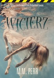 : Wicierz - ebook