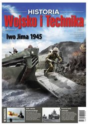 : Wojsko i Technika Historia - e-wydanie – 2/2017