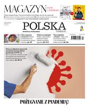 : Polska Metropolia Warszawska - e-wydanie – 26/2022
