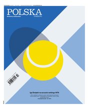 : Polska Metropolia Warszawska - e-wydanie – 27/2022