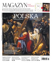 : Polska Metropolia Warszawska - e-wydanie – 30/2022